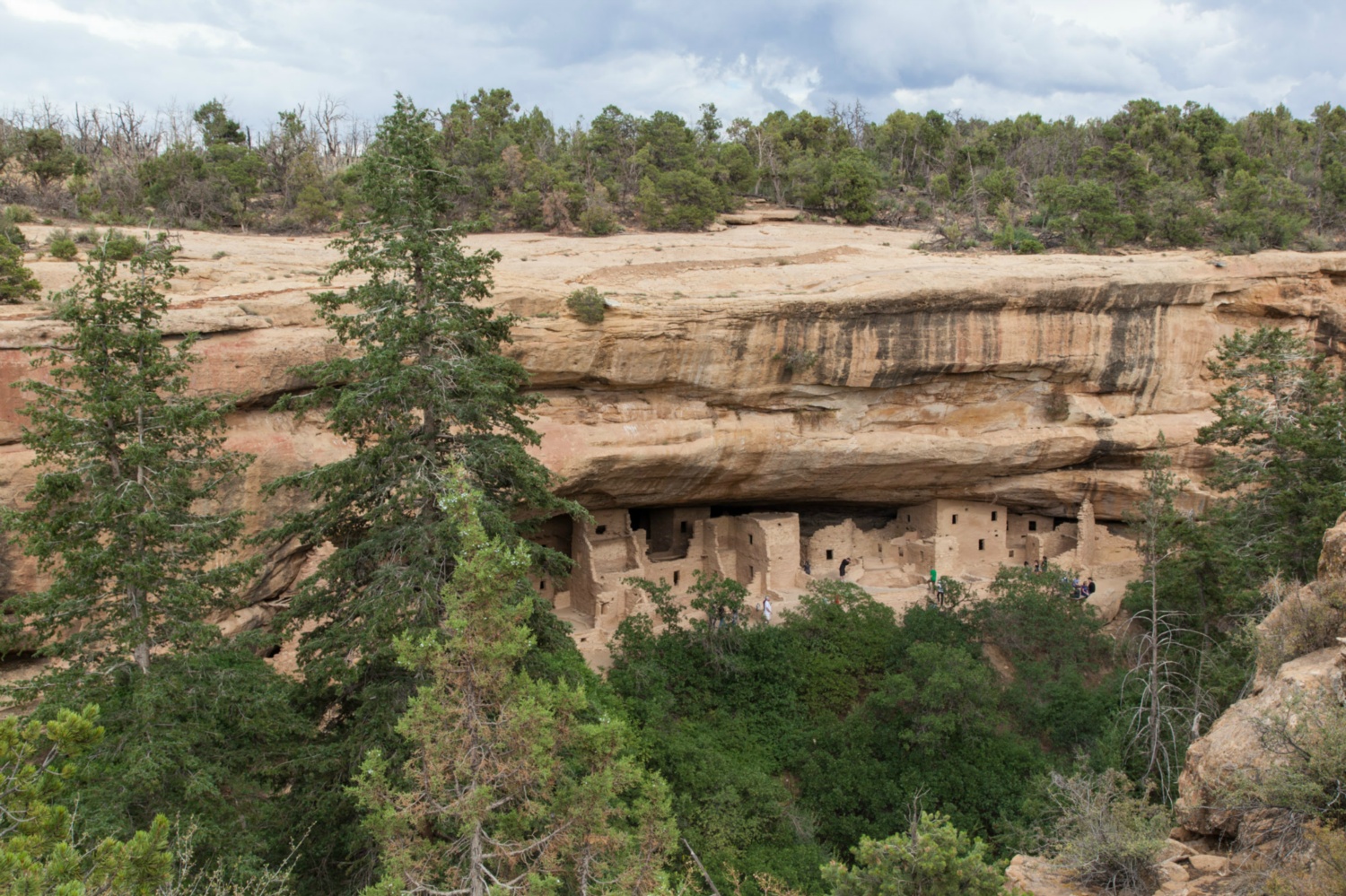 USA_Mesa Verde_033